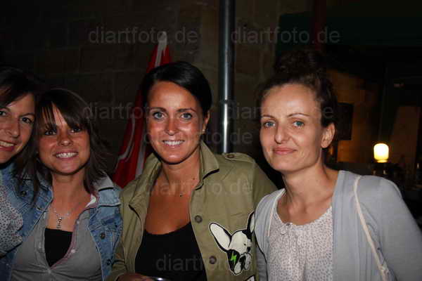 Bild 1952100